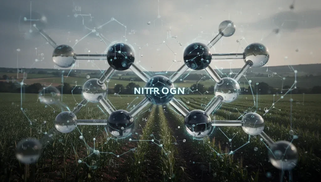 OCI Aktie: 55 Millionen für halbe Nitrogensparte OCI Aktie - Beitragsbild