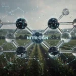 OCI Aktie: 55 Millionen für halbe Nitrogensparte