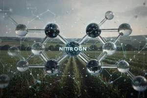 OCI Aktie: 55 Millionen für halbe Nitrogensparte