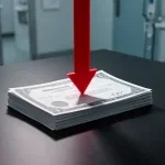 OSE Pharma: 4 Millionen neue Aktien für IRIS Capital
