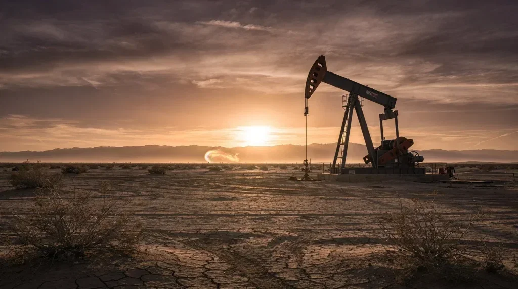 OMV: 0,99 Euro je Aktie im Q1 Omv Aktie - Beitragsbild