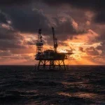 OMV: Intraday-Wende trotz Ölpreis-Crash