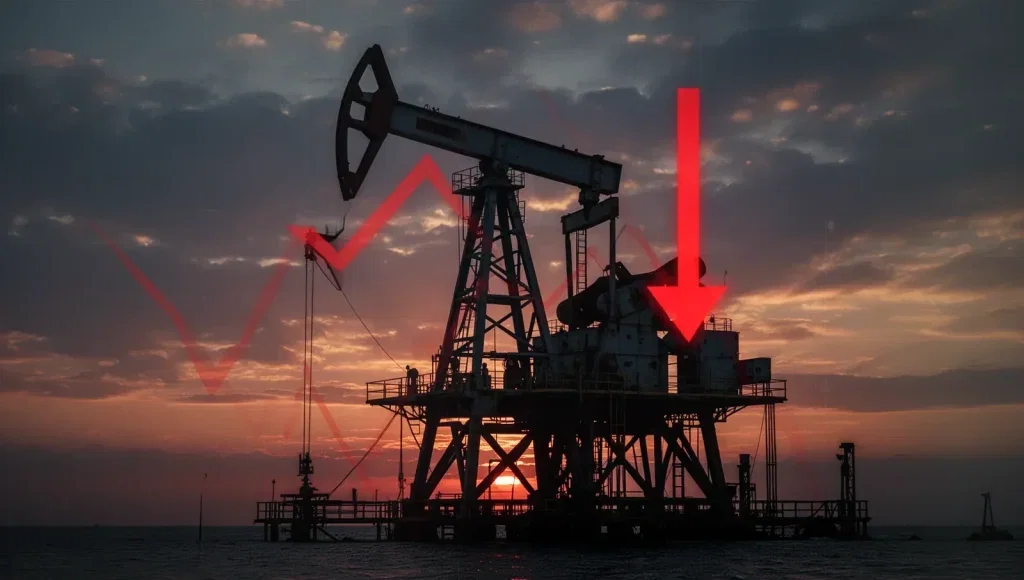 Omv Aktie - Beitragsbild