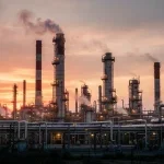 OMV Aktie: 200-Tage-Linie bei 53,09 Euro