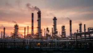 OMV Aktie: 200-Tage-Linie bei 53,09 Euro