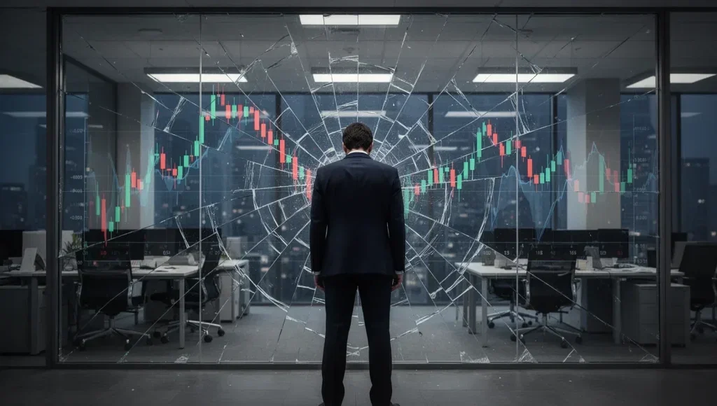 Ondas Holdings Aktie - Beitragsbild