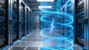 Oracle Aktie: 40 Milliarden Finanzierung schockt