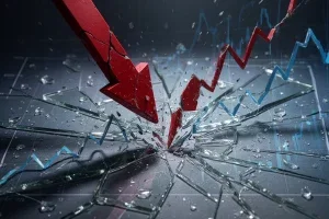 Outlook Therapeutics Aktie: FDA prüft Lytenava
