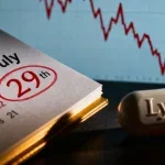 Outlook Therapeutics Aktie: 29. Juli entscheidet über Lytenava