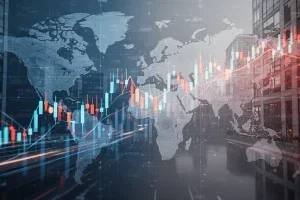 POET Technologies Aktie: 26. Juni für US-Umzug