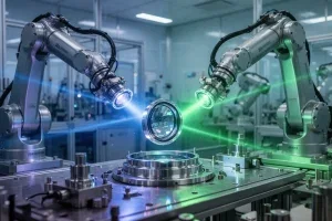 POET Technologies Aktie: 400 Millionen Dollar für Produktion