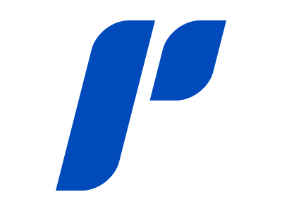 PU Prime Logo
