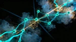 Palantir-Aktie: Dieses Chart-Signal macht Hoffnung!