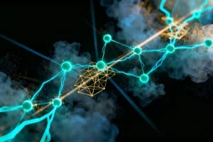 Palantir-Aktie: Dieses Chart-Signal macht Hoffnung!