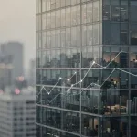 Partners Group Aktie: AuM-Zahlen am 15. Juli