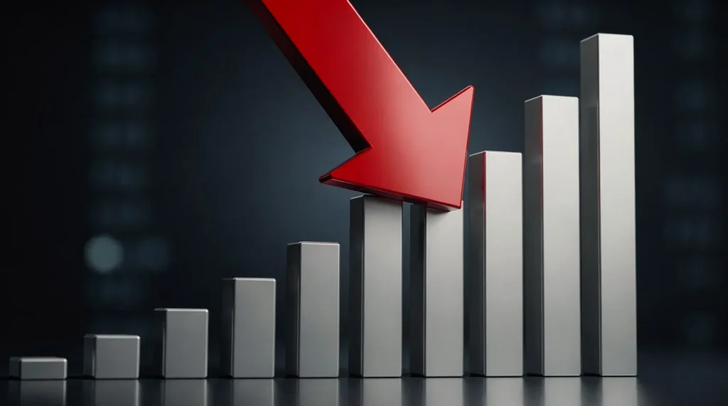 Partners Group Aktie: Total Return Strategy ab 21. Mai Partners Group Aktie - Beitragsbild