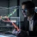 Partners Group Aktie: Grizzly Research wirft 40% Bewertungsfehler vor