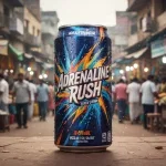 Pepsi, Colgate-Palmolive, Ahold Delhaize: Konsumgüter-Dividenden als Rentenbaustein