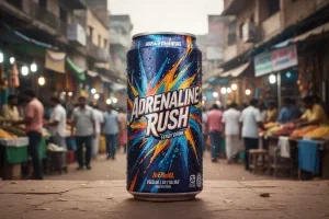 Pepsi, Colgate-Palmolive, Ahold Delhaize: Konsumgüter-Dividenden als Rentenbaustein