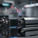 Plug Power Aktie: 25-Prozent-Rücksetzer in 30 Tagen