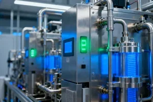 Plug Power Aktie: 30. Juni Deadline für Gateway-Verkauf