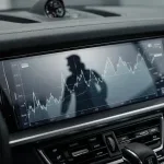 Porsche AG Aktie: Sparpaket bis Juli