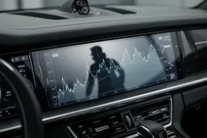 Porsche AG Aktie: Sparpaket bis Juli