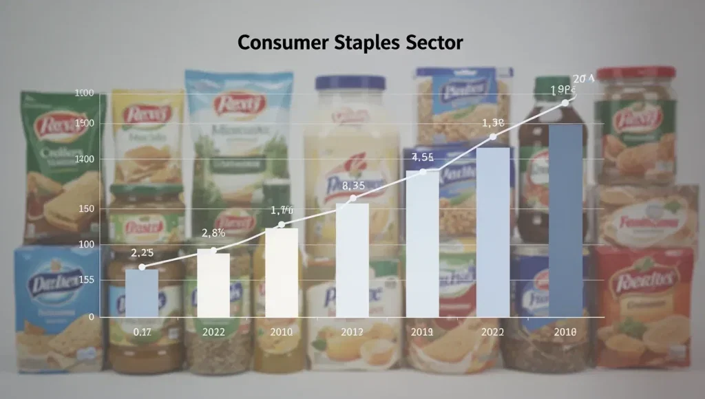 Procter & Gamble Aktie: 10 Milliarden Dollar Dividenden 2026 Procter & Gamble Aktie - Beitragsbild