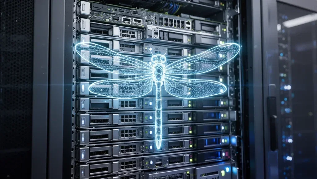 Qualcomm Aktie - Beitragsbild