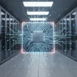 Qualcomm Aktie: Frontalangriff auf Nvidia