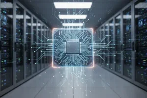 Qualcomm Aktie: 8-Prozent-Sturz nach Investor Day