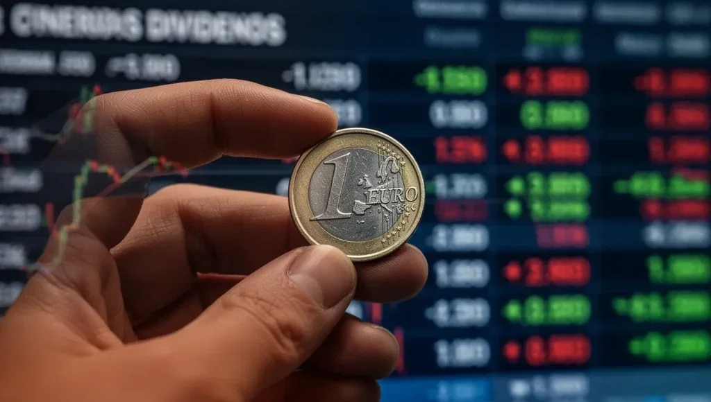 RTL Aktie: 250 Millionen Euro Synergien RTL Aktie - Beitragsbild