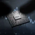Rambus Aktie: 180,2 Millionen US-Dollar Umsatz