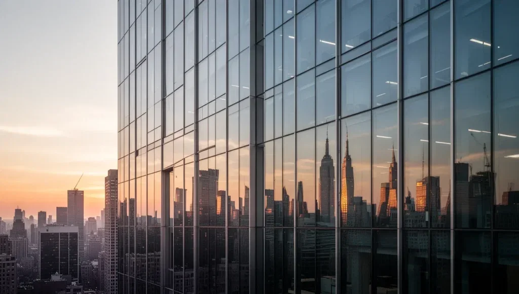 Realty Income Aktie: Umsatz steigt auf 1,55 Milliarden Dollar Realty Income Aktie - Beitragsbild