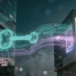 Metaplanet Aktie: Project Nova mit Siiibo