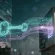 Metaplanet Aktie: Project Nova mit Siiibo
