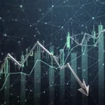 Metaplanet Aktie: Raus aus dem Japan Mid Cap 100