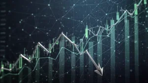 Metaplanet Aktie: Raus aus dem Japan Mid Cap 100