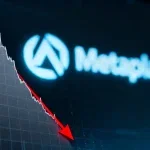 Metaplanet Aktie: JPYC-Lotterie für 1.000 Aktionäre