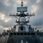 Rheinmetall-Aktie: „Übertrieben!“