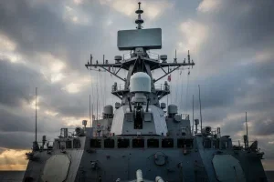 Rheinmetall-Aktie: „Übertrieben!“