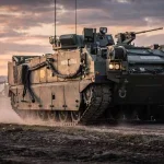 Rheinmetall Aktie: Vor dem Abgrund oder Trendwende?