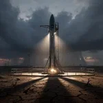 Rocket Lab Aktie: 40.000 Aktien verkauft