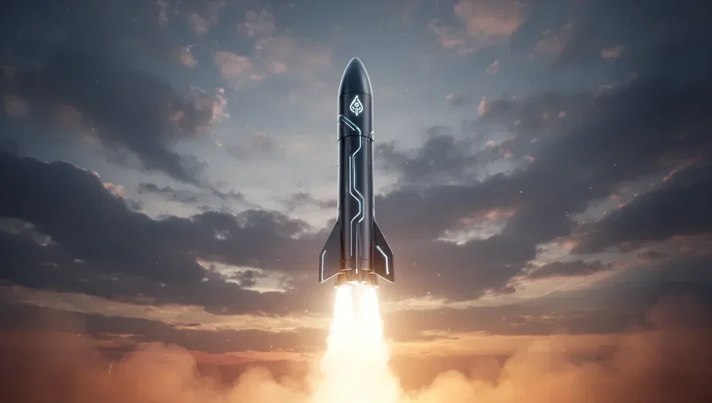 Rocket Lab Aktie: 90-Millionen-Auftrag der Space Force Rocket Lab Aktie - Beitragsbild