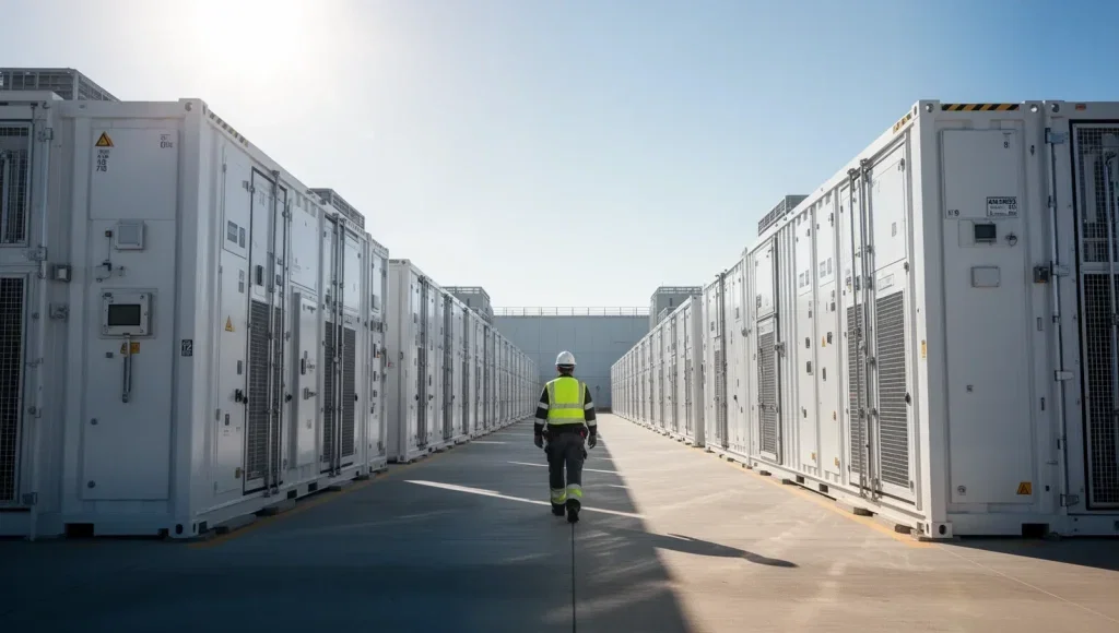 Rwe Aktie - Beitragsbild