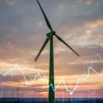 RWE: Minus 499 Euro am 1. Mai