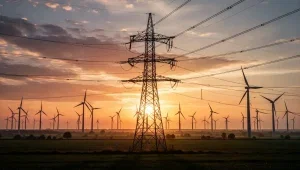 RWE: 51 Prozent Gewinn in zwölf Monaten