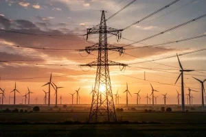 RWE: 51 Prozent Gewinn in zwölf Monaten