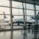 Ryanair Aktie: Piloten sprechen Misstrauen aus