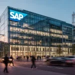 SAP-Aktie: Sie erwarten viel!